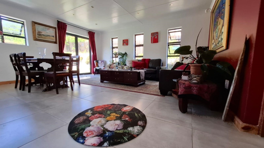 3 Bedroom Property for Sale in Dolphin Creek Golf Estate Western Cape